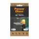 PanzerGlass iPhone 14 Pro UWF Privacy