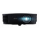 Acer X1229HP Projector, DLP, XGA, 4800