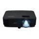 Acer X1229HP Projector, DLP, XGA, 4800