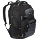 Targus Drifter 16 / 40.6cm Backpack r