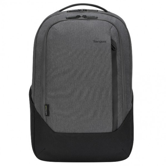 Targus Cypress backpack Grey