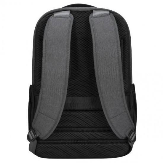 Targus Cypress backpack Grey