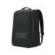 Lenovo Notebooktasche 16 ThinkPad Professional Backpack G2