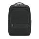 Lenovo Notebooktasche 16 ThinkPad Professional Backpack G2