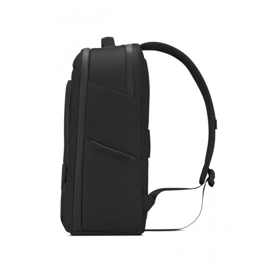 Lenovo Notebooktasche 16 ThinkPad Professional Backpack G2