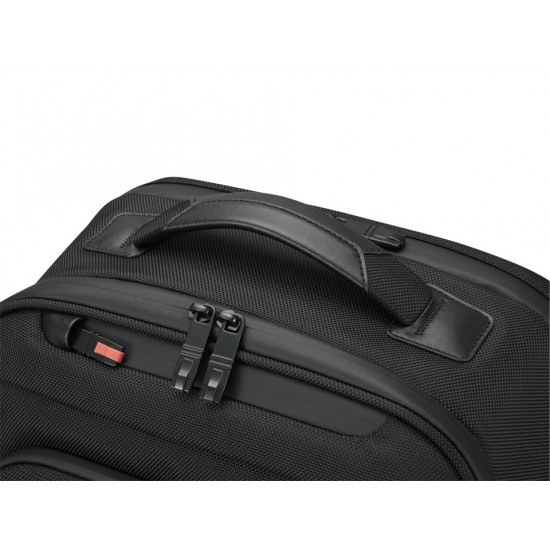 Lenovo Notebooktasche 16 ThinkPad Professional Backpack G2