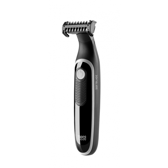 SOFTBLADE cordless razor