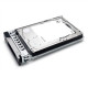 DELL 400-ATIN internal hard drive 600 GB 15000 RPM 2.5 SAS