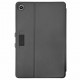 Targus Click-In Case | THZ957GL | Tablet case | For Samsung Galaxy Tab A9+ | Black