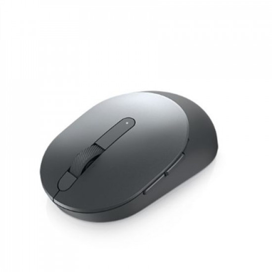 DELL Mobile Pro Wireless Mouse - MS5120W - Titan Gray