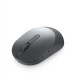 DELL Mobile Pro Wireless Mouse - MS5120W - Titan Gray