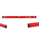 MILWAUKEE SPIRIT LEVEL SLIM 80cm...