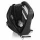 Alienware AW523P 43.2 cm (17) Backpack Black