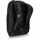 Alienware AW724P 45.7 cm (18) Backpack Black