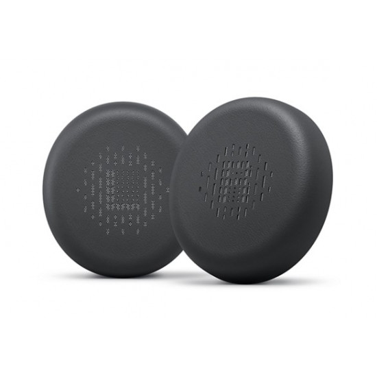 DELL HE524 Ear pad