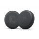 DELL HE524 Ear pad