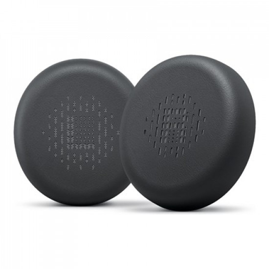 DELL HE524 Ear pad