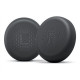 DELL HE524 Ear pad