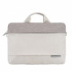 ASUS EOS 2 Carry Bag 39.6 cm (15.6) Sleeve case Grey