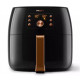 AIR FRYER/HD9867/90 PHILIPS