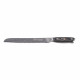 BREAD KNIFE 20CM/95342 RESTO