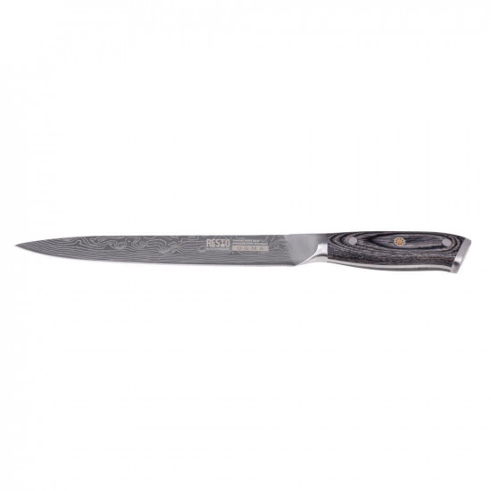 CARVING KNIFE 20CM/95341 RESTO