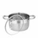 CASSEROLE D18CM 2.7L/92103 RESTO