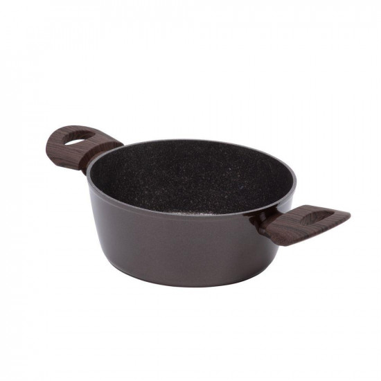 CASSEROLE D20CM 2L/93018 RESTO