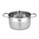 CASSEROLE D20CM 3.6L/92104 RESTO