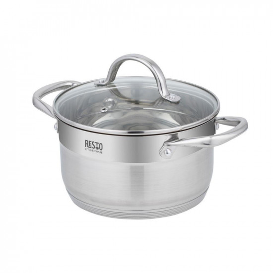 CASSEROLE D20CM 3.6L/92104 RESTO