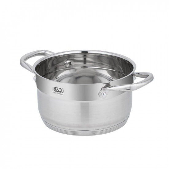 CASSEROLE D20CM 3.6L/92104 RESTO