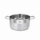 CASSEROLE D24CM 6.2L/92105 RESTO