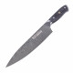 CHEF KNIFE 19CM/95340 RESTO