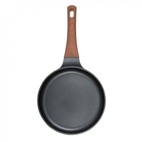 CREPE PAN D24 H2.1CM/93512 RESTO