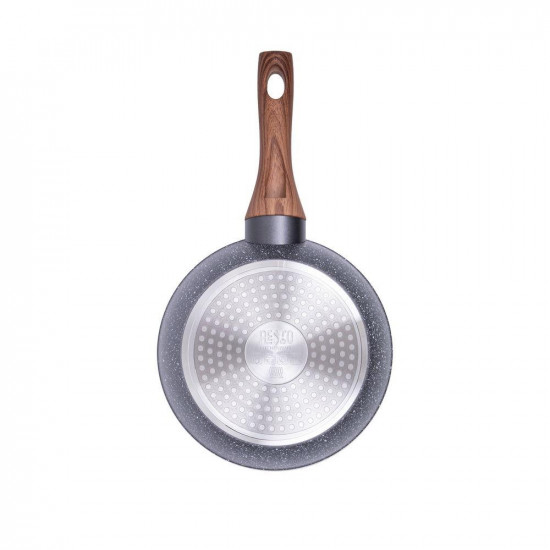 DEEP FRYPAN D20 H6.0CM/93050 RESTO