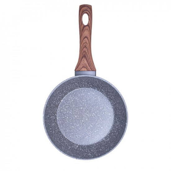 DEEP FRYPAN D20 H6.0CM/93050 RESTO