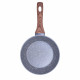 DEEP FRYPAN D20 H6.0CM/93050 RESTO