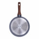 DEEP FRYPAN D26 H7.0CM/93053 RESTO