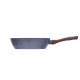 DEEP FRYPAN D26 H7.0CM/93053 RESTO