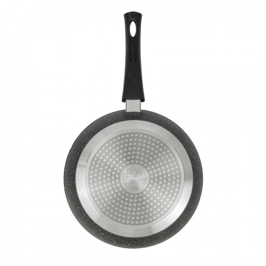 DEEP FRYPAN D26 H7.1CM/93041 RESTO