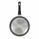 DEEP FRYPAN D26 H7.1CM/93041 RESTO