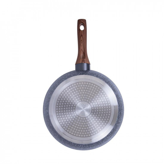 DEEP FRYPAN D28 H7.5CM/93054 RESTO