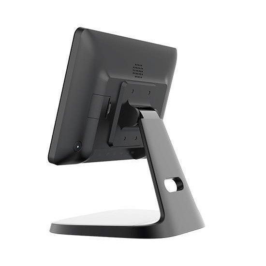 DESKTOP POS C11/10 4+64 C11-464NC TELPO