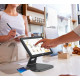 DESKTOP POS C11/10 4+64 C11-464NC TELPO