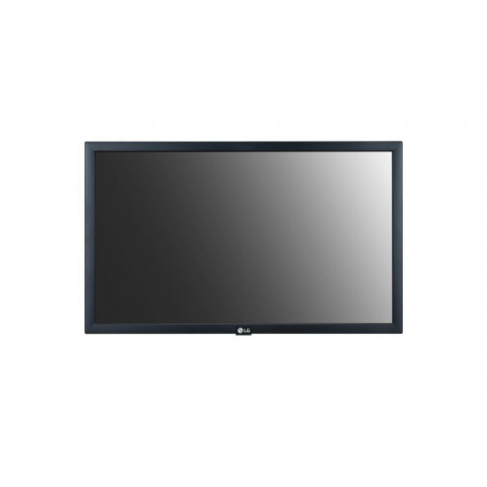 DISPLAY LCD 22/22SM3G-B LG