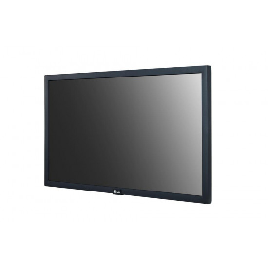 DISPLAY LCD 22/22SM3G-B LG