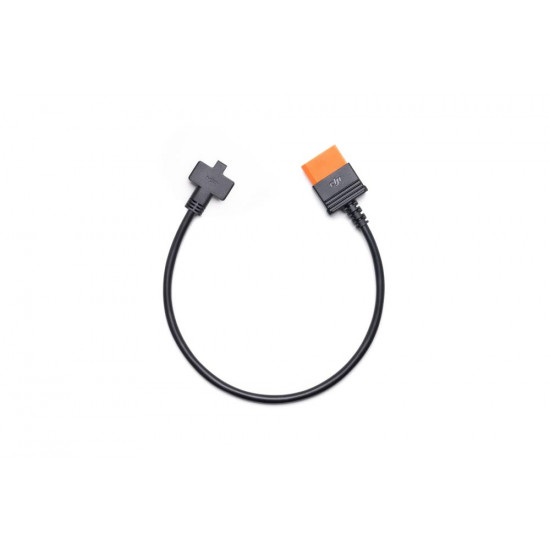 DRONE ACC POWER CABLE SDC/CP.DY.00000043.01 DJI