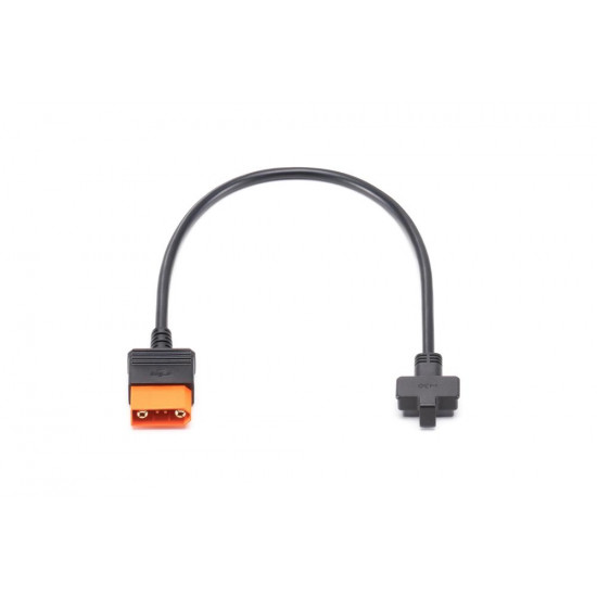 DRONE ACC POWER CABLE SDC/CP.DY.00000043.01 DJI