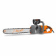 ELECTRIC CHAINSAW 45CM 2400W/DACS 2700E DAEWOO