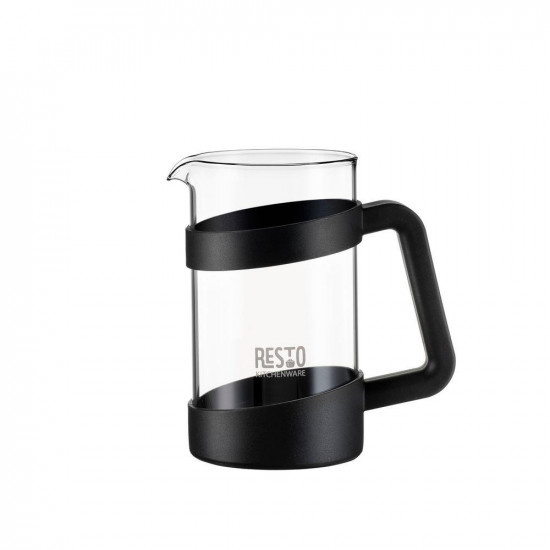 FRENCH PRESS 600ML/90508 RESTO